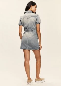 Anne Dress -Retrofete Clothing Shop 210622 KW SEROYA ECOMM SHOT 34 3251