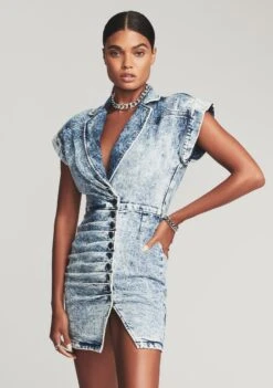 Gia Dress -Retrofete Clothing Shop 210825 Set1 SHOT 51 3920