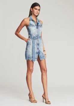 Tamar Dress 7 Tamar Dress -Retrofete Clothing Shop 210825 Set1 SHOT 73 5070