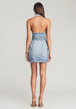 Tamar Dress 8 Tamar Dress -Retrofete Clothing Shop 210825 Set1 SHOT 73 5081