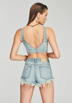 Willis Top -Retrofete Clothing Shop 210831 JB RETROFETE ECOMM shot 25 5010 d4514c06 bcf8 406b af63 c2407c830ae6