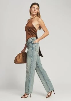 Lilou Jean -Retrofete Clothing Shop 210921 Set1 SHOT 25 5436