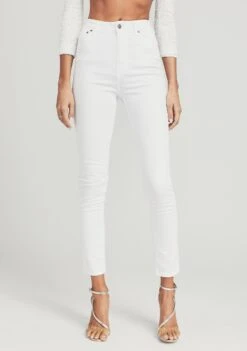 Maya Skinny Jean