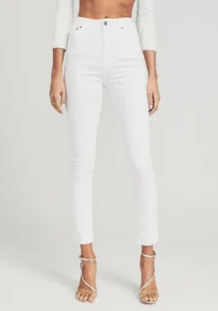 Maya Skinny Jean