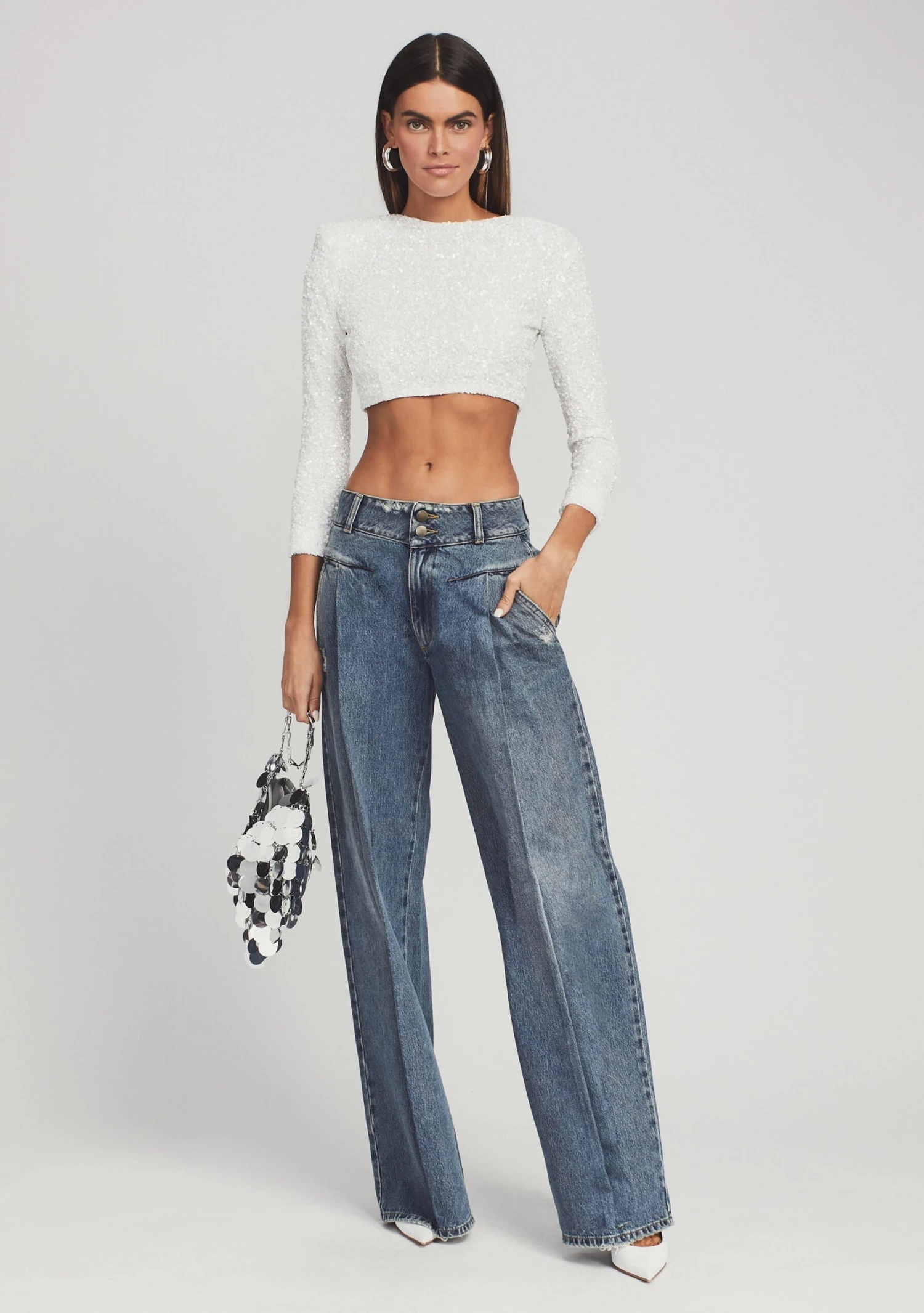 Gladys Jean 2 Gladys Jean - Image 2