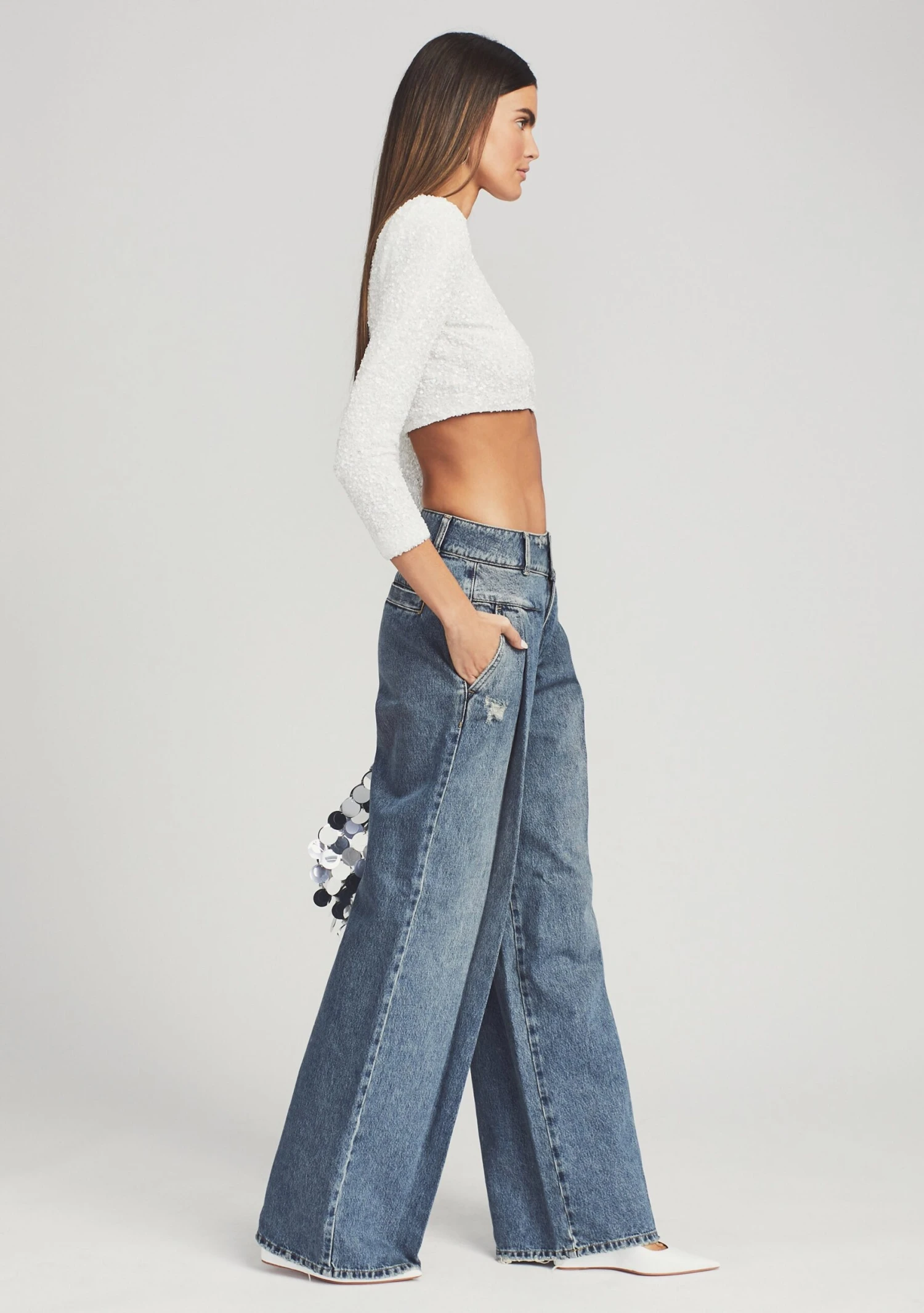 Gladys Jean 3 Gladys Jean - Image 3