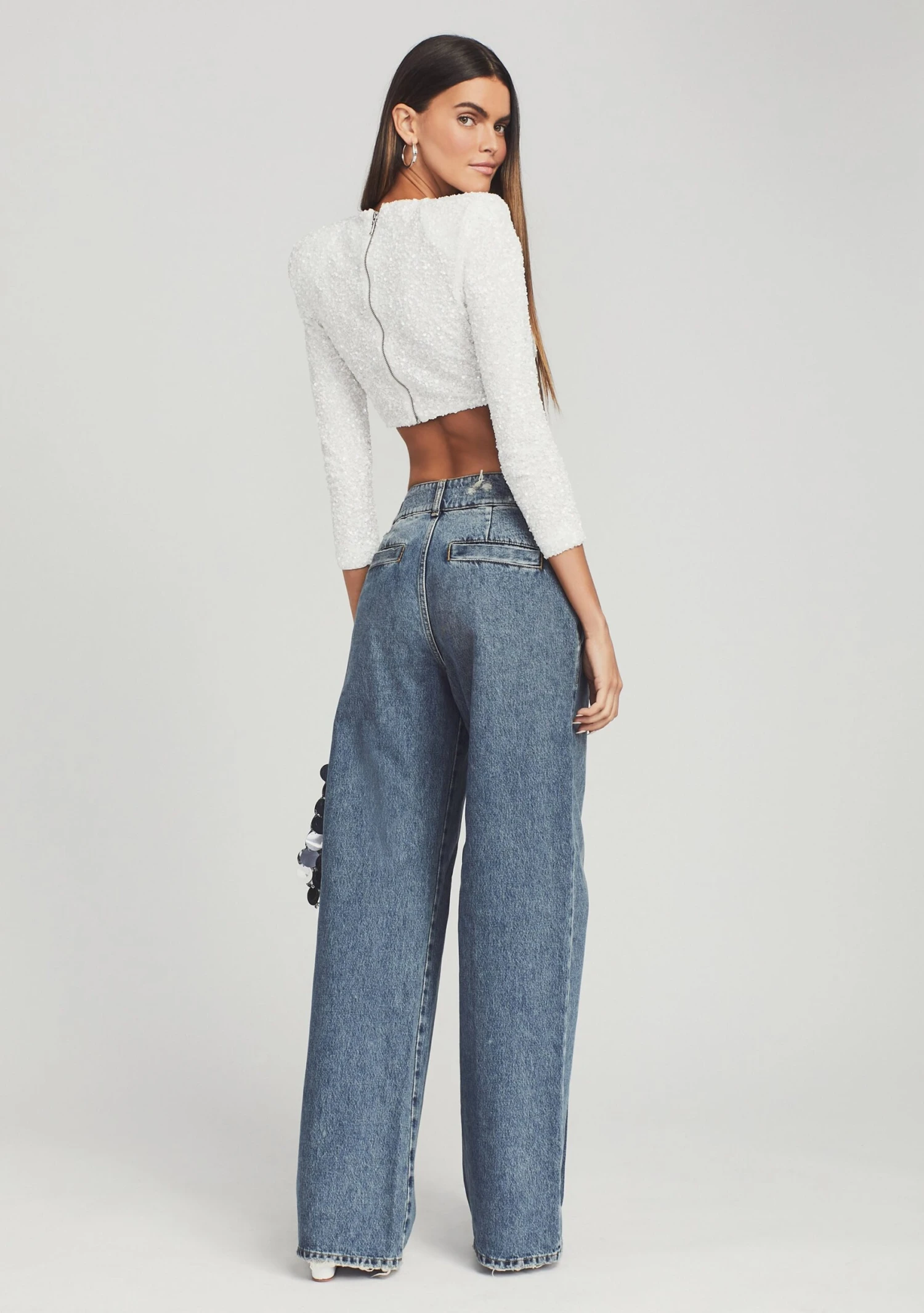 Gladys Jean 4 Gladys Jean - Image 4