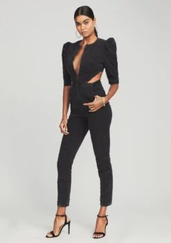 Kiara Jumpsuit 7 Kiara Jumpsuit -Retrofete Clothing Shop 210921 RETROFETE ECOMM SET2 SHOT27 4501