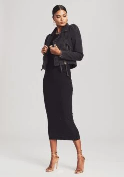 Lo Jacket -Retrofete Clothing Shop 211021 Set2 SHOT 50 3055