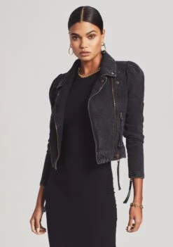 Lo Jacket -Retrofete Clothing Shop 211021 Set2 SHOT 50 3082