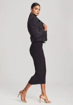 Lo Jacket -Retrofete Clothing Shop 211021 Set2 SHOT 50 3108