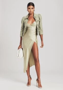 Suede Ada Jacket -Retrofete Clothing Shop 211021 Set2 SHOT 70 3769