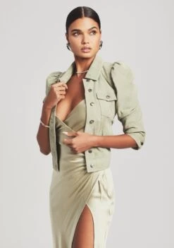 Suede Ada Jacket -Retrofete Clothing Shop 211021 Set2 SHOT 70 3772