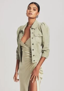 Suede Ada Jacket -Retrofete Clothing Shop 211021 Set2 SHOT 70 3782