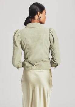 Suede Ada Jacket -Retrofete Clothing Shop 211021 Set2 SHOT 70 3830