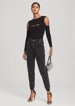 Carter Pant -Retrofete Clothing Shop 211021 Set2 SHOT 82 4746