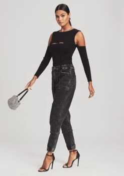 Carter Pant -Retrofete Clothing Shop 211021 Set2 SHOT 82 4776