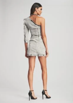 Moira Top 8 Moira Top -Retrofete Clothing Shop 211118 Retrofete eCom Set1 SHOT 021 182