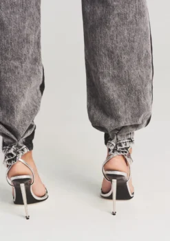 Maggie Mid Rise Jean 10 Maggie Mid Rise Jean -Retrofete Clothing Shop 220111 Retrofete eComm Set2 SHOT 110 7348 scaled