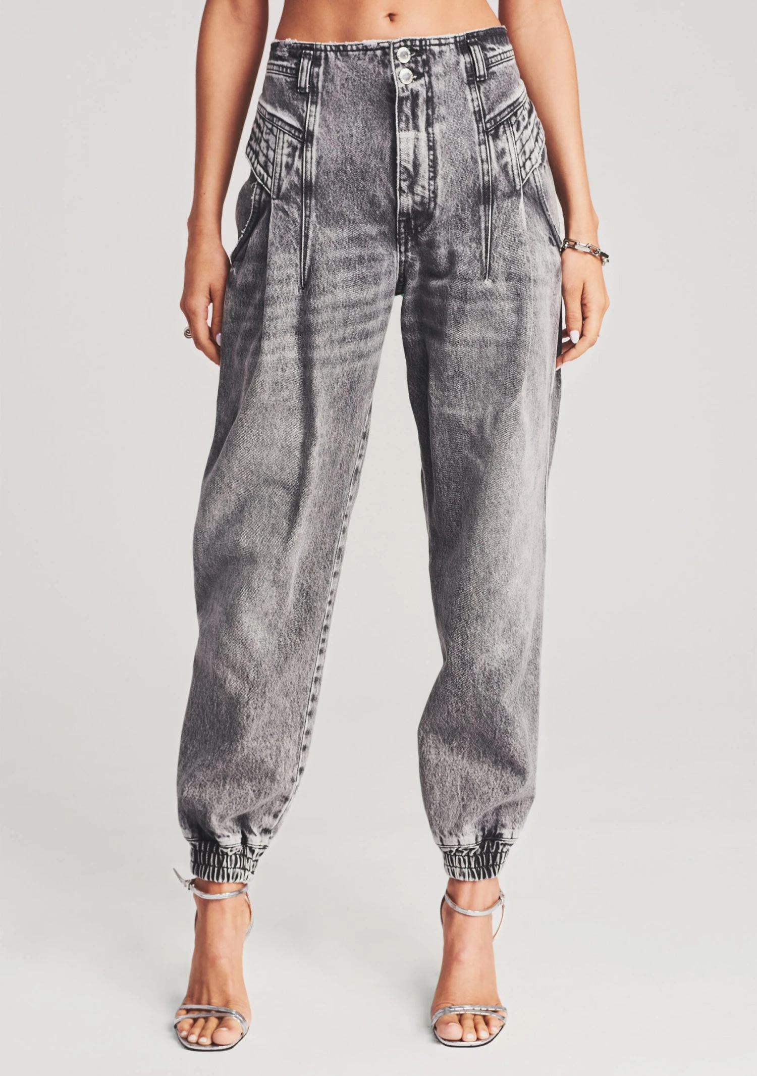 Miriam Pant 1 Miriam Pant