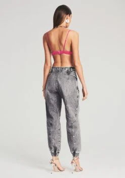 Miriam Pant 9 Miriam Pant -Retrofete Clothing Shop 220111 Retrofete eComm Set2 SHOT 72 5046