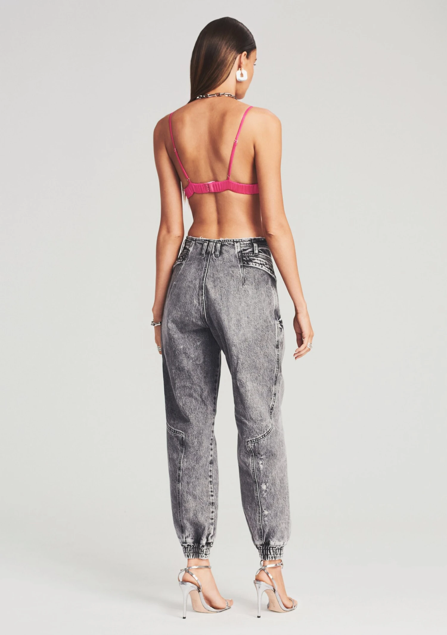 Miriam Pant 5 Miriam Pant - Image 5