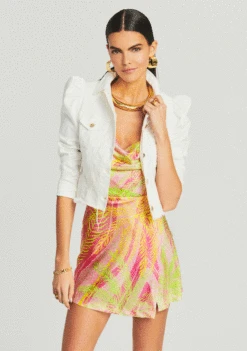 Rissa Jacket -Retrofete Clothing Shop 220224 Retrofete SHOT 10 1204 c70f59fe 7397 4735 be5b 8da12503a8d2