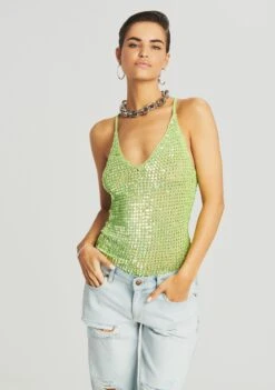 Molly Top -Retrofete Clothing Shop 220224 Retrofete SHOT 45 4773 5a7bc270 e066 445a a676 6913be3656a6