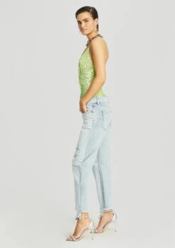 Molly Top -Retrofete Clothing Shop 220224 Retrofete SHOT 45 4805 f06840e4 c0d3 490a 85b8 d6d381d35723