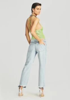 Molly Top -Retrofete Clothing Shop 220224 Retrofete SHOT 45 4812 d15598ec 57d2 4413 86d8 922c2275b191