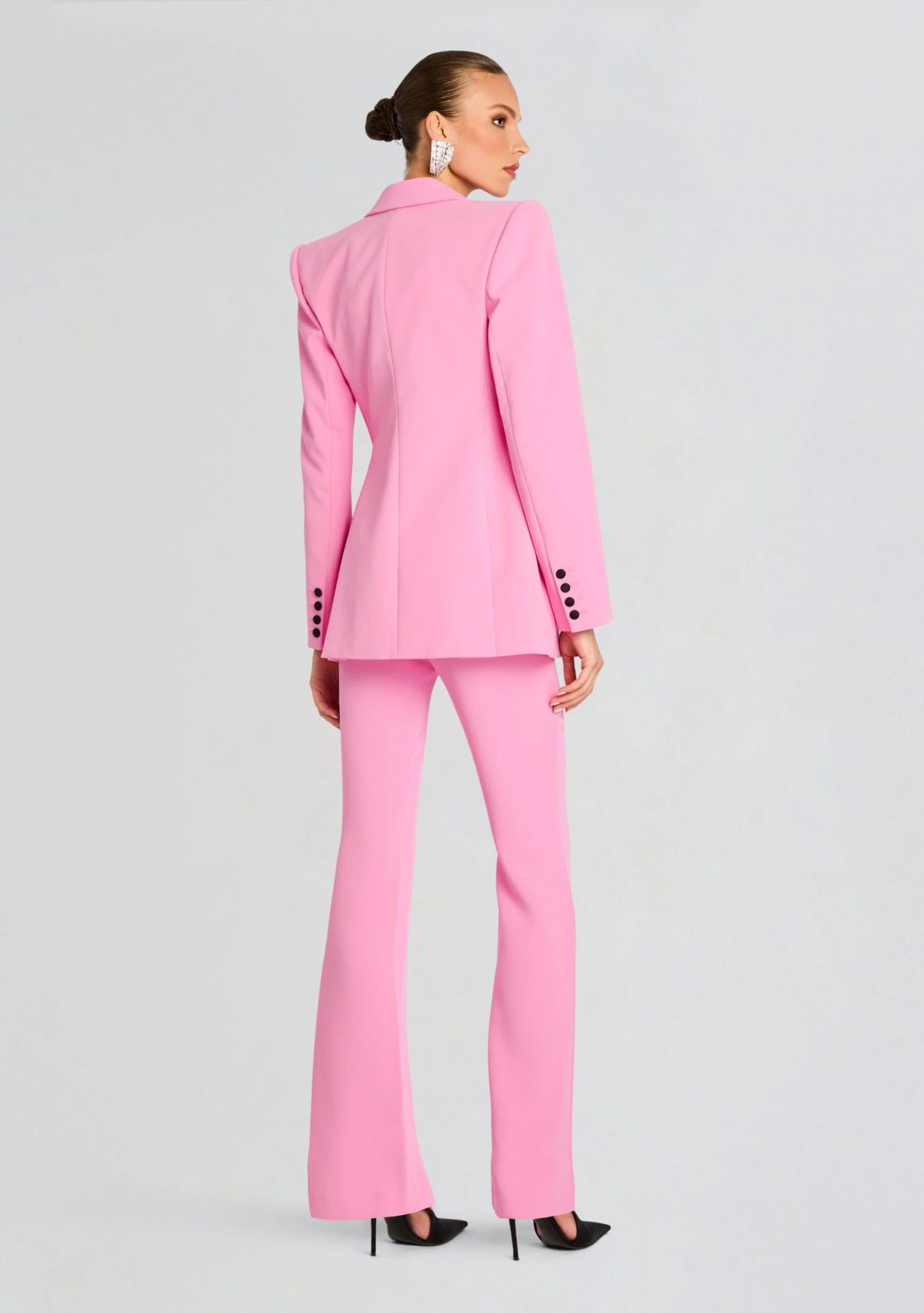 Muse Blazer 5 Muse Blazer - Image 5