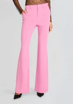 Lola Pant