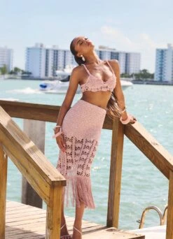 Retrofete Clothing Shop -Retrofete Clothing Shop 250509 SHOT06 1903 copy