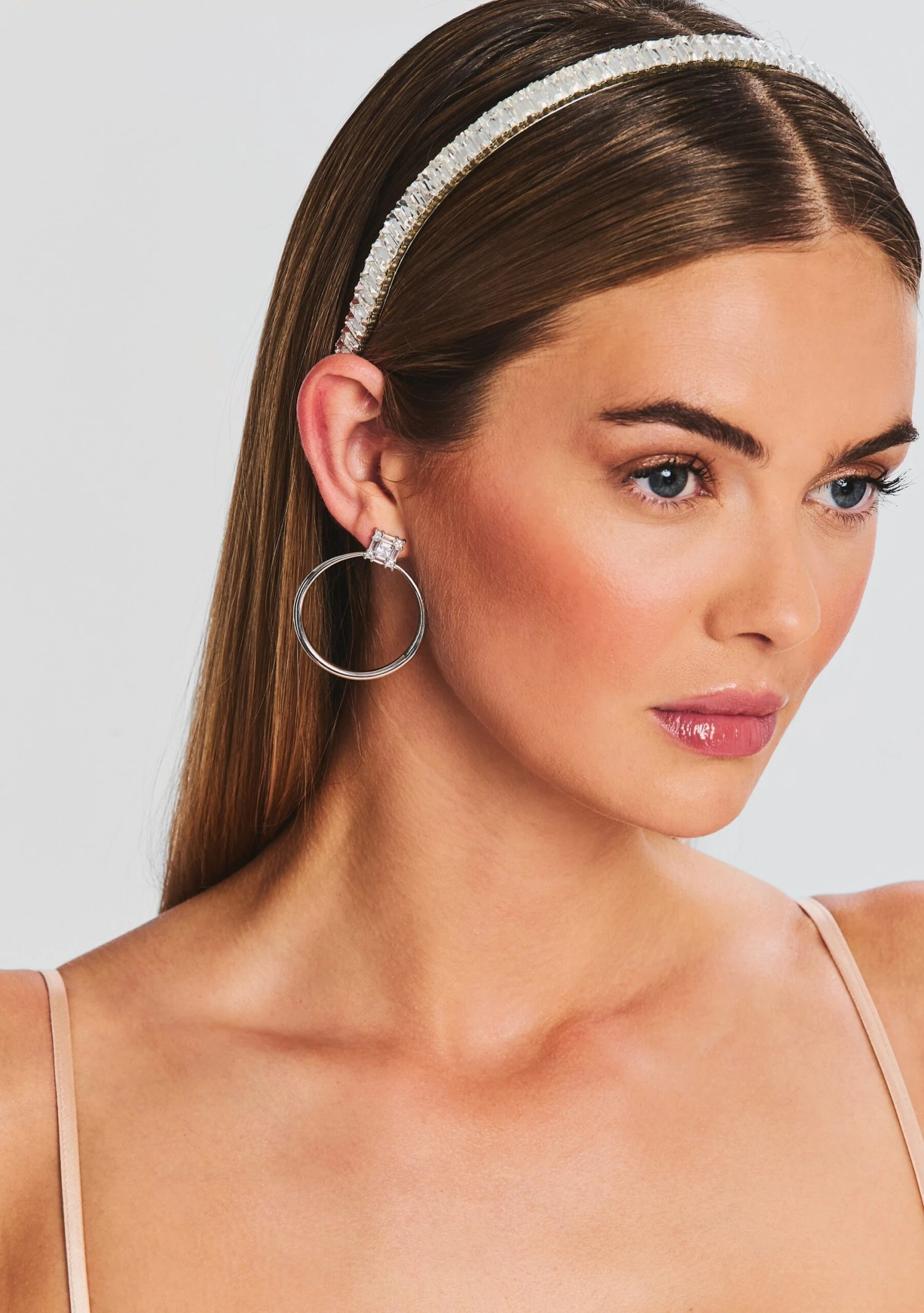 Aura Crown 2 Aura Crown - Image 2