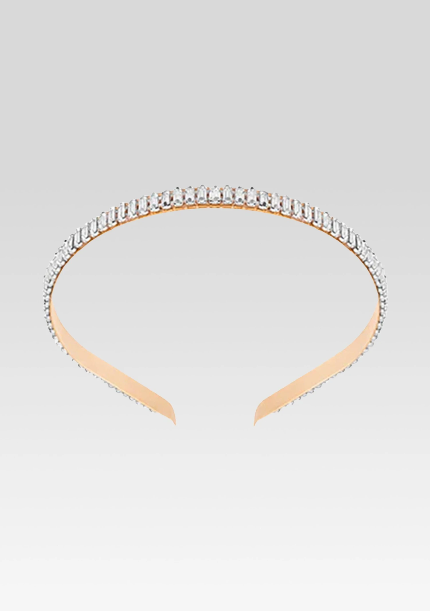 Aura Crown 1 Aura Crown