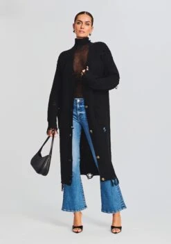 Milly Sweater -Retrofete Clothing Shop Ecommerce Crop 20230718 SET1 Florence Sweater Piper Sweater MurphyJean ECOMM 0037 ECOMM