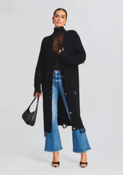 Milly Sweater -Retrofete Clothing Shop Ecommerce Crop 20230718 SET1 Florence Sweater Piper Sweater MurphyJean ECOMM 0037 ECOMM scaled