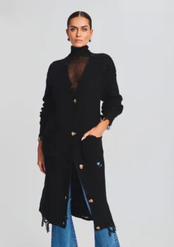 Retrofete Clothing Shop -Retrofete Clothing Shop Ecommerce Crop 20230718 SET1 Florence Sweater Piper Sweater MurphyJean ECOMM 0075 ECOMM scaled