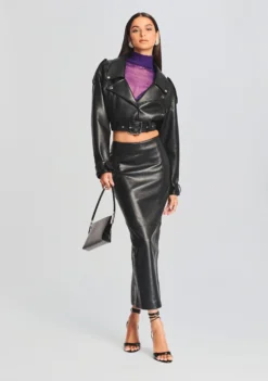 Victoria Leather Jacket -Retrofete Clothing Shop Ecommerce Crop 20230815 Esti Bra Liza Skirt 428 ECOMM e0905616 f24e 47ac 844e 1726e7e7369a scaled