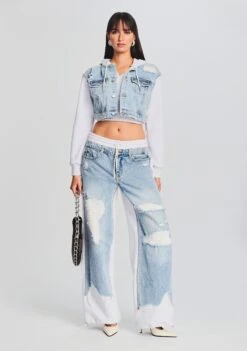 Orson Pant -Retrofete Clothing Shop Ecommerce Crop 20230816 SET1 BRYCEHOODIE ORSONPANTTIDAL 1807 ECOMM c265d06b 7ebc 4f97 afb6 fbc20f510dd3