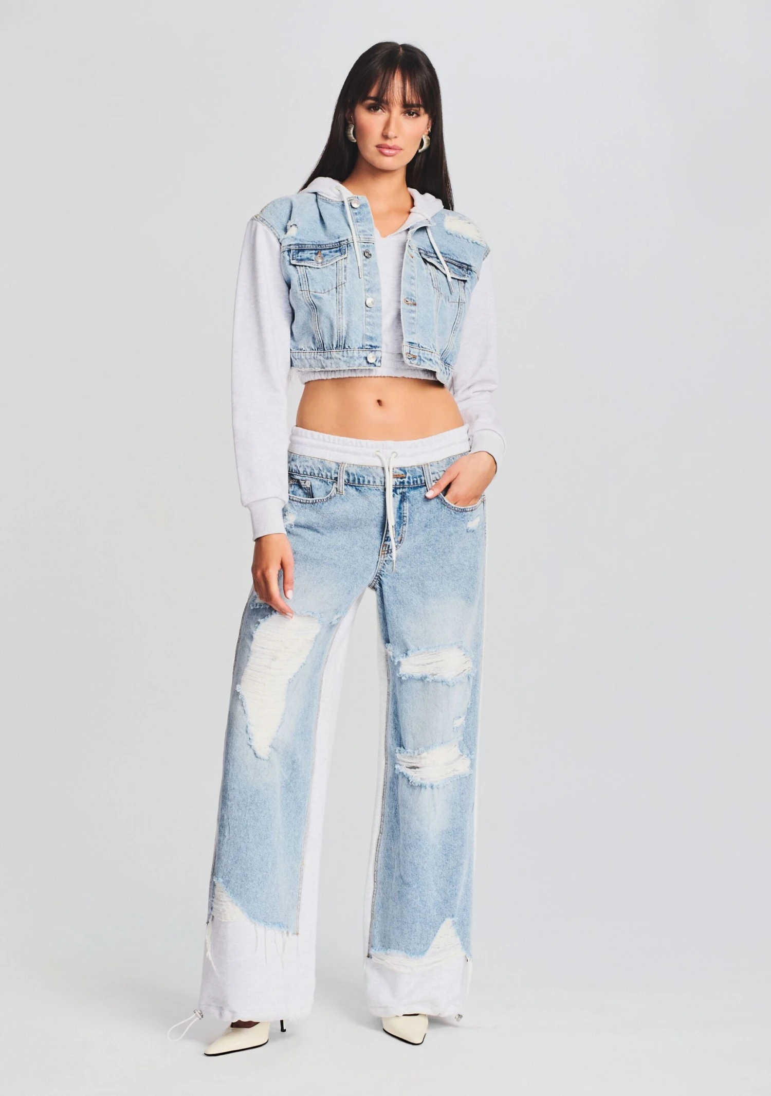 Bryce Hoodie 5 Bryce Hoodie - Image 5