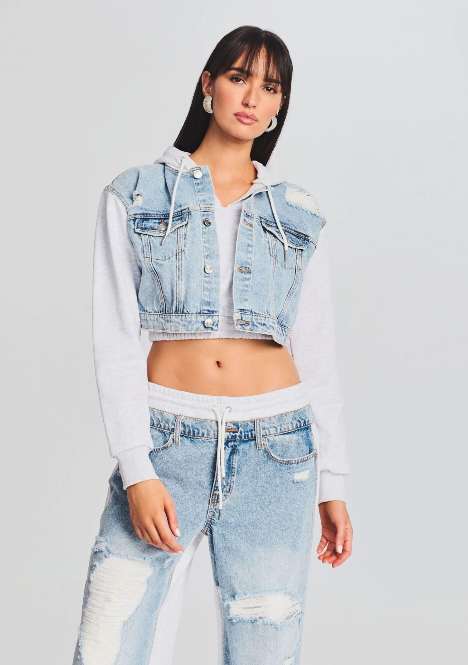 Bryce Hoodie 1 Bryce Hoodie