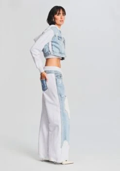 Bryce Hoodie 7 Bryce Hoodie -Retrofete Clothing Shop Ecommerce Crop 20230816 SET1 BRYCEHOODIE ORSONPANTTIDAL 1906 ECOMM