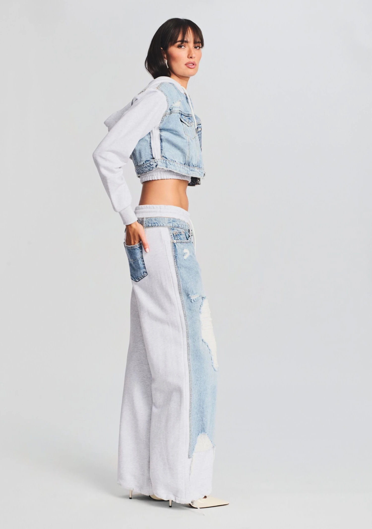 Bryce Hoodie 3 Bryce Hoodie - Image 3