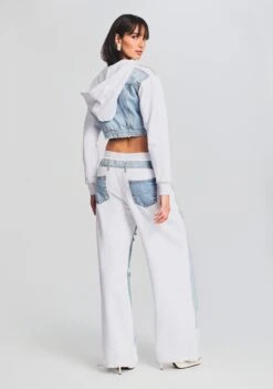 Bryce Hoodie 8 Bryce Hoodie -Retrofete Clothing Shop Ecommerce Crop 20230816 SET1 BRYCEHOODIE ORSONPANTTIDAL 1930 ECOMM