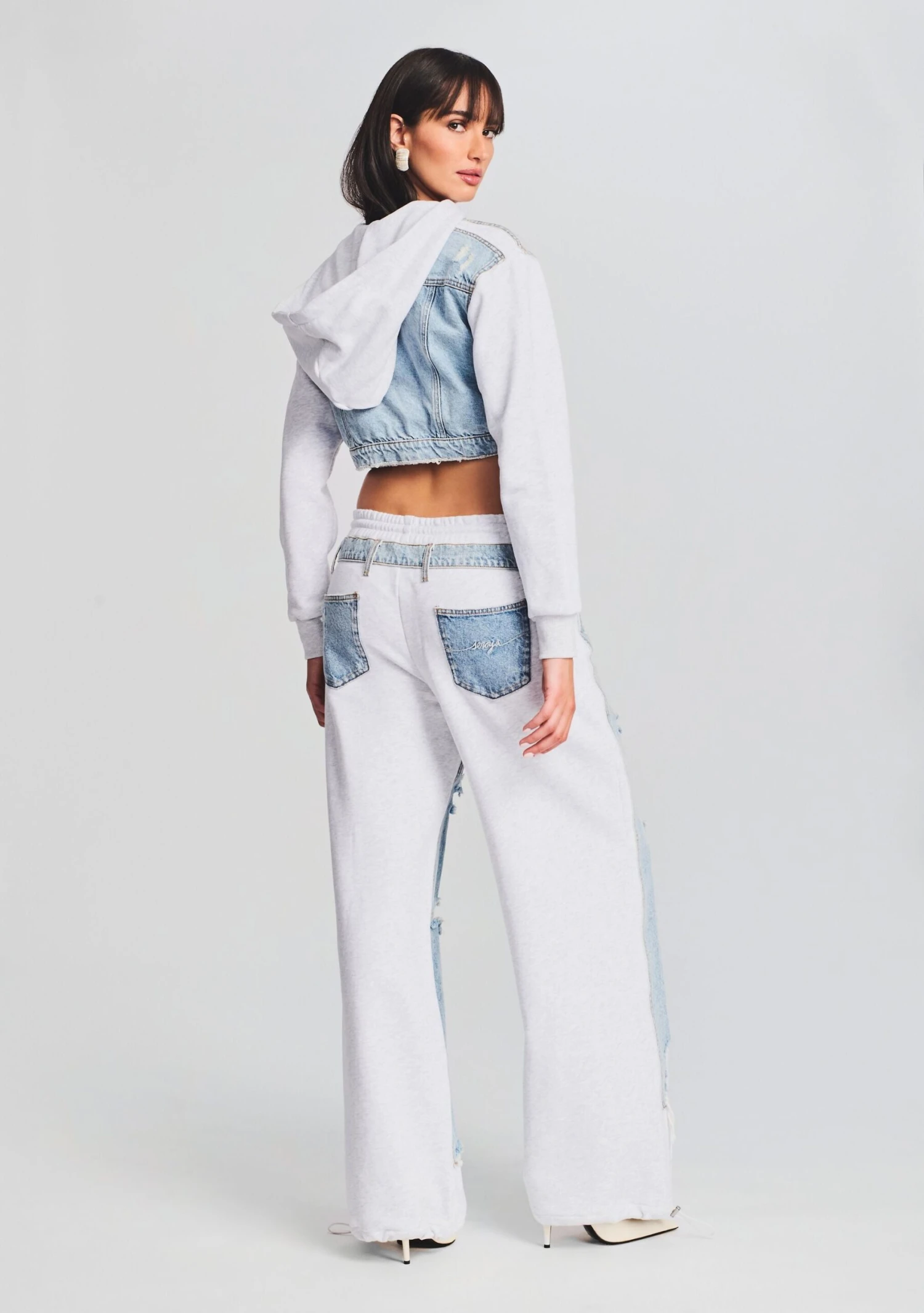 Bryce Hoodie 4 Bryce Hoodie - Image 4