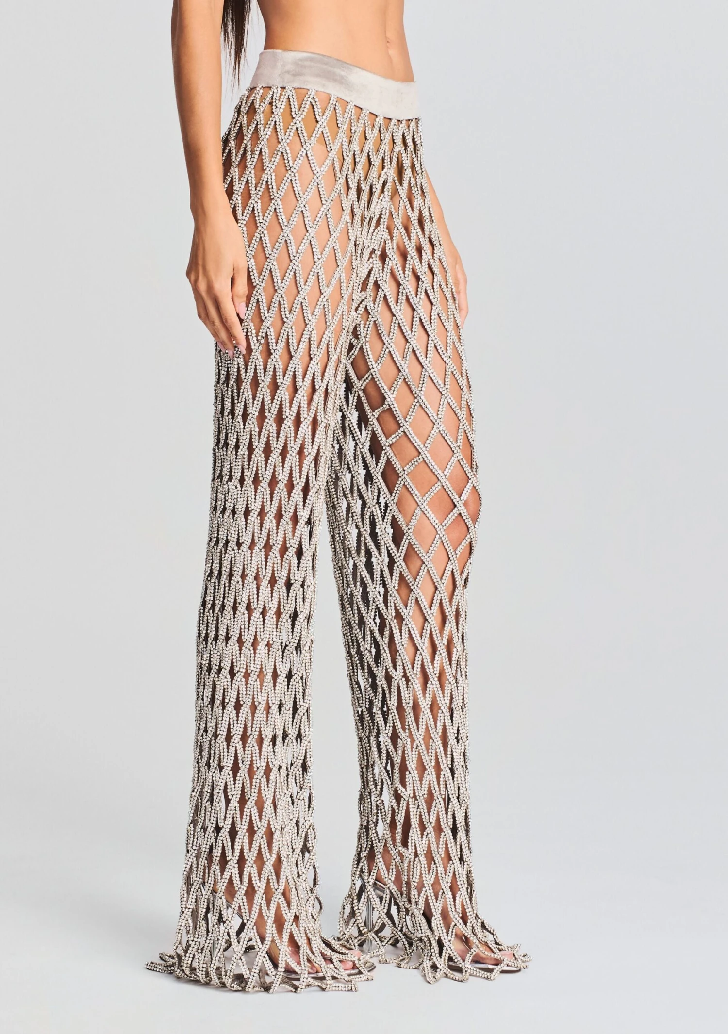 Rylee Pant 3 Rylee Pant - Image 3