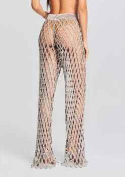 Rylee Pant 8 Rylee Pant -Retrofete Clothing Shop Ecommerce Crop 20230816 SET1 RYLEEPANTMINKGREY 2716 ECOMM