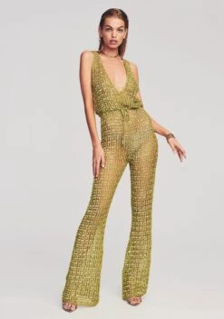 Nirvana Jumpsuit -Retrofete Clothing Shop Ecommerce Crop 210831 JB RETROFETE ECOMM shot 12 2722