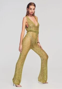 Nirvana Jumpsuit -Retrofete Clothing Shop Ecommerce Crop 210831 JB RETROFETE ECOMM shot 12 2815